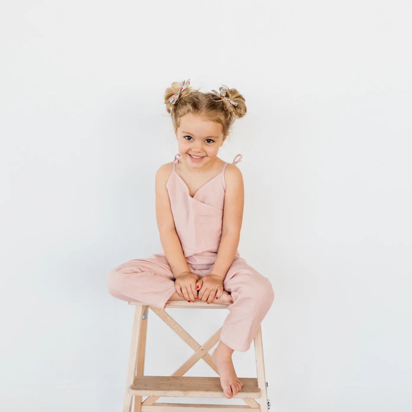 Elysian Day - Petite Schoolgirl Set 2.jpg
