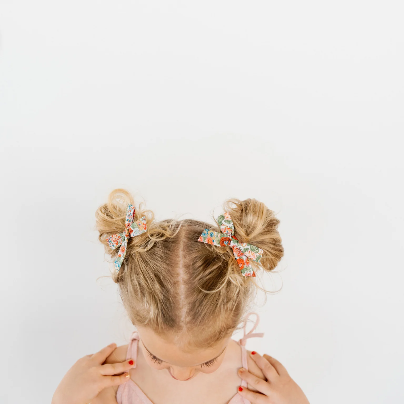Elysian Day - Petite Schoolgirl Set.jpg