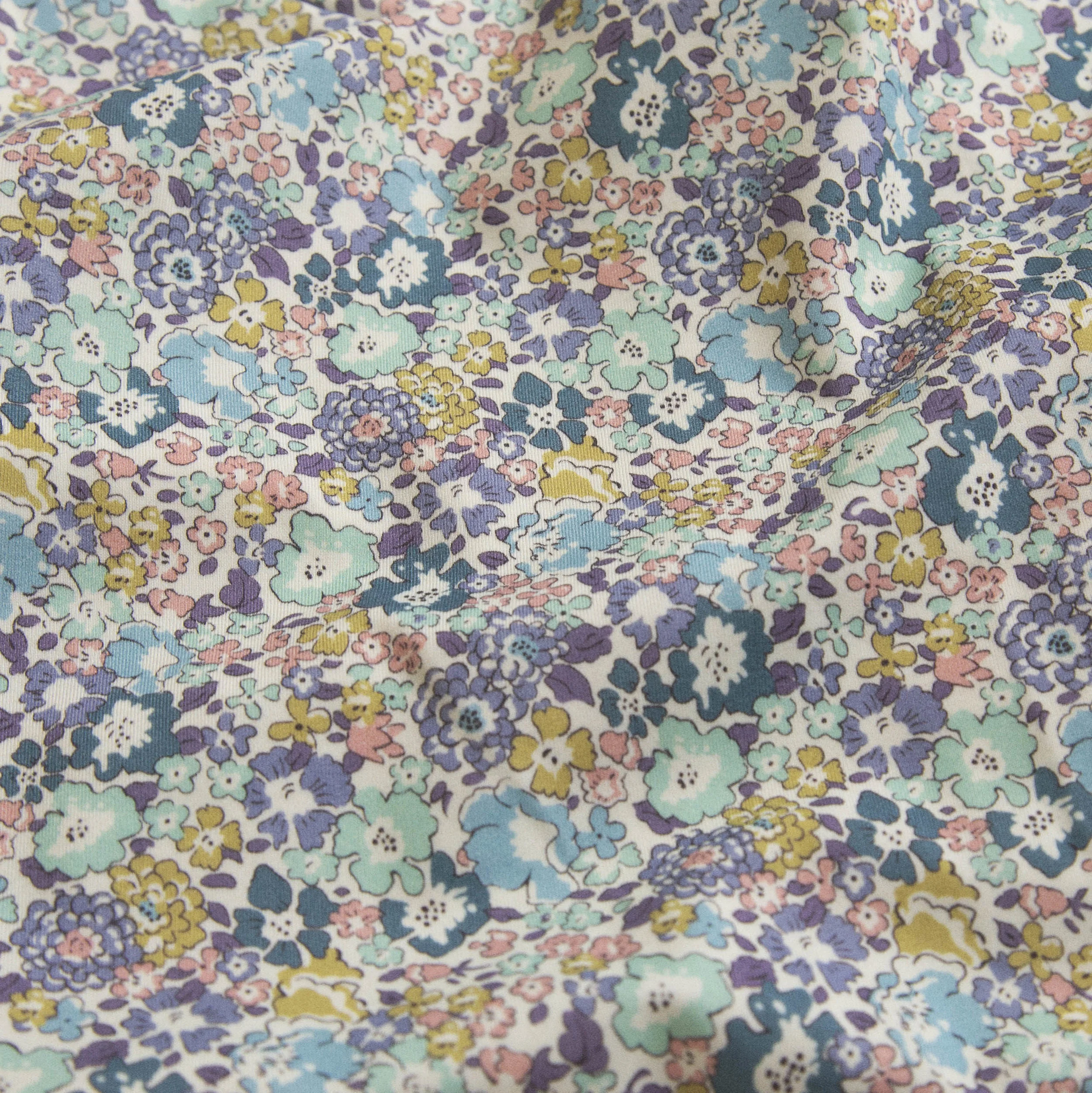 Swimsuit Fabric.jpg