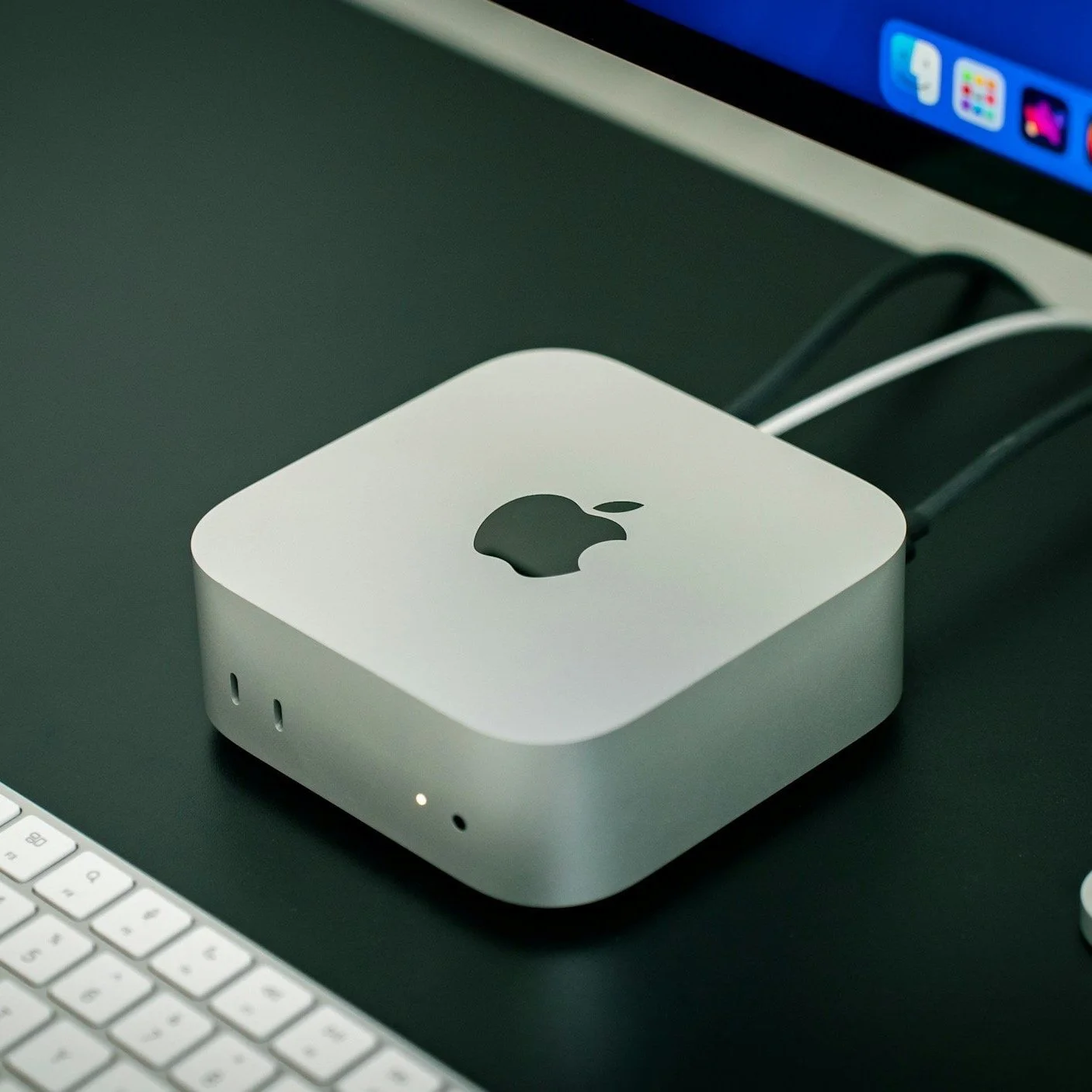 My wife was happily using a 2014 iMac until the latest macOS stopped supporting it. That's a 11 year old computer. In modern computer terms it's ancient. 

It still worked fine, but the software has marched on&mdash;and forced our hand.

Sound famili