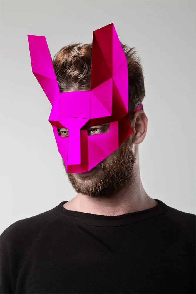 blackbox_matte.jpg