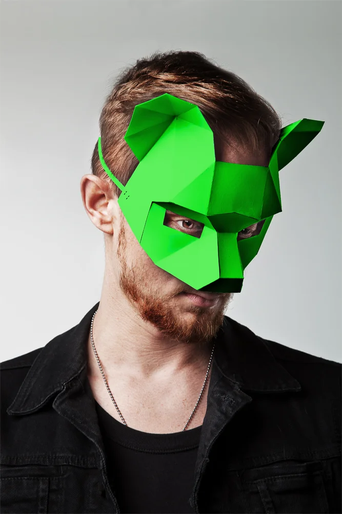 blackbox_gio.jpg