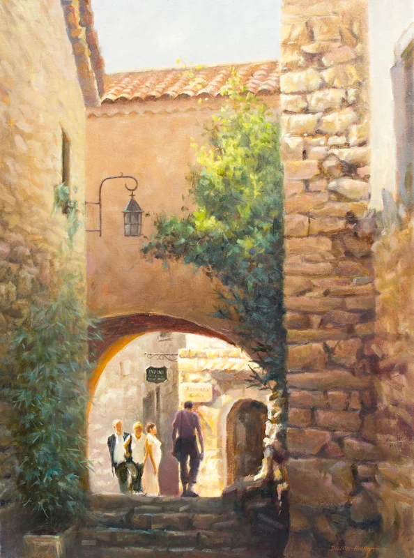 8 - Medium