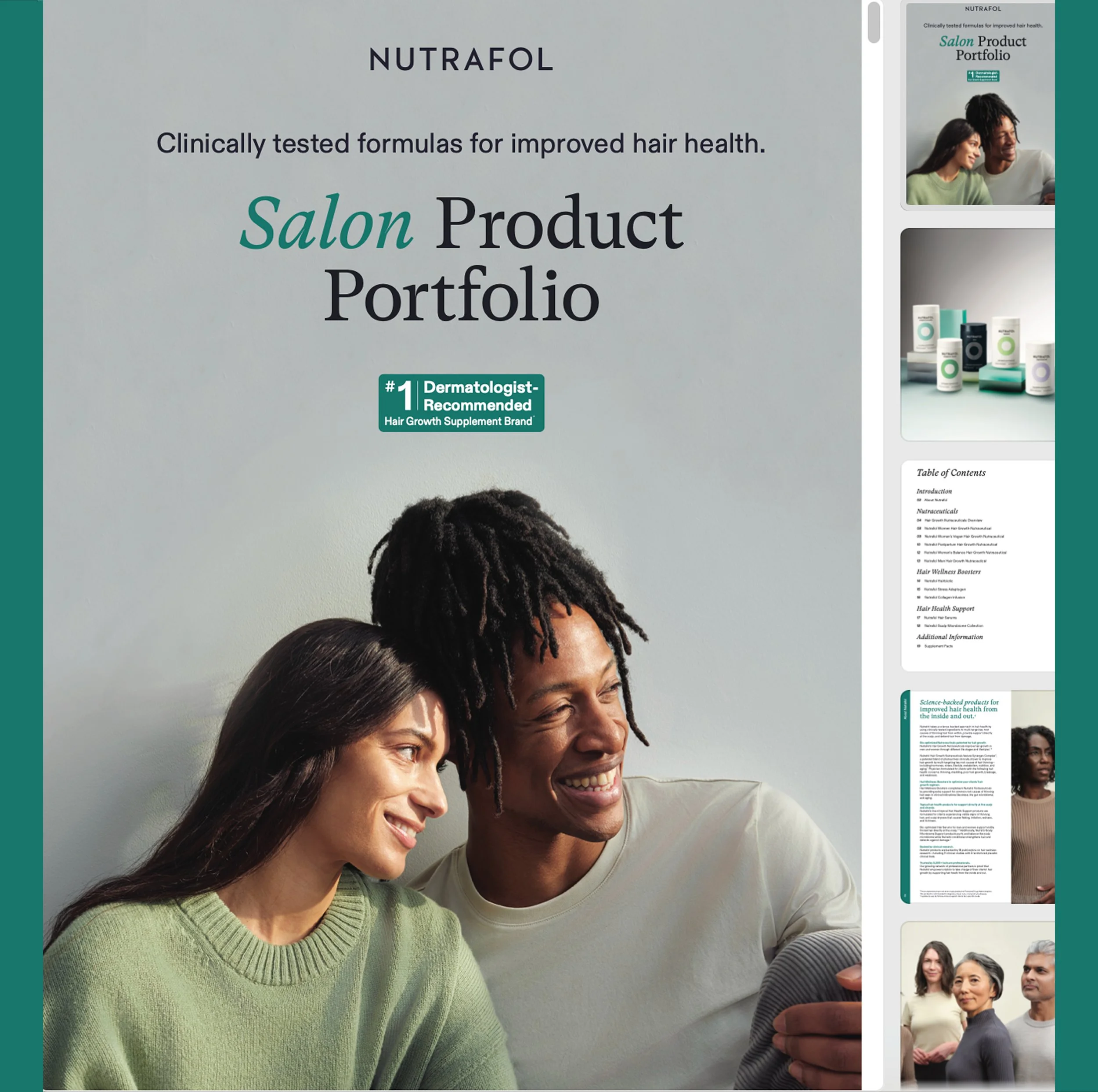 Nutrafol Thumbnail.jpeg