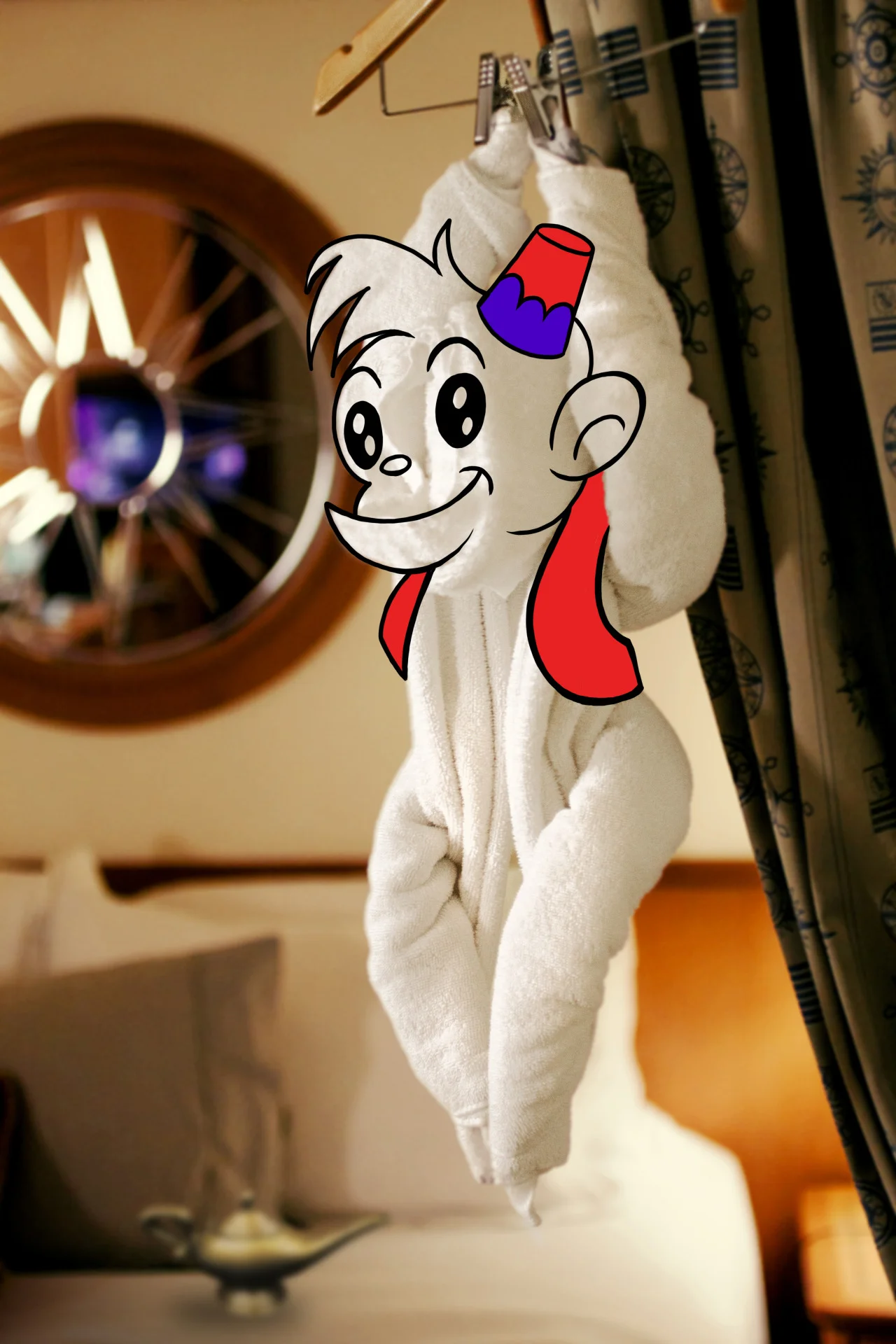 tumblr_n5iuhsBGMg1rk53f5o1_1280.jpg