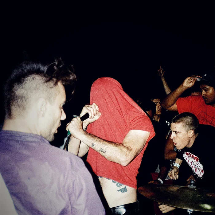 tumblr_lvckuiqpWK1qzq4elo1_1280.jpg