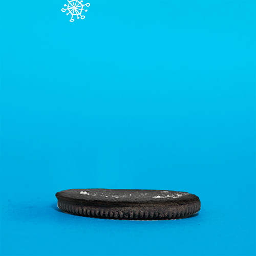 oreo_360_updated.gif