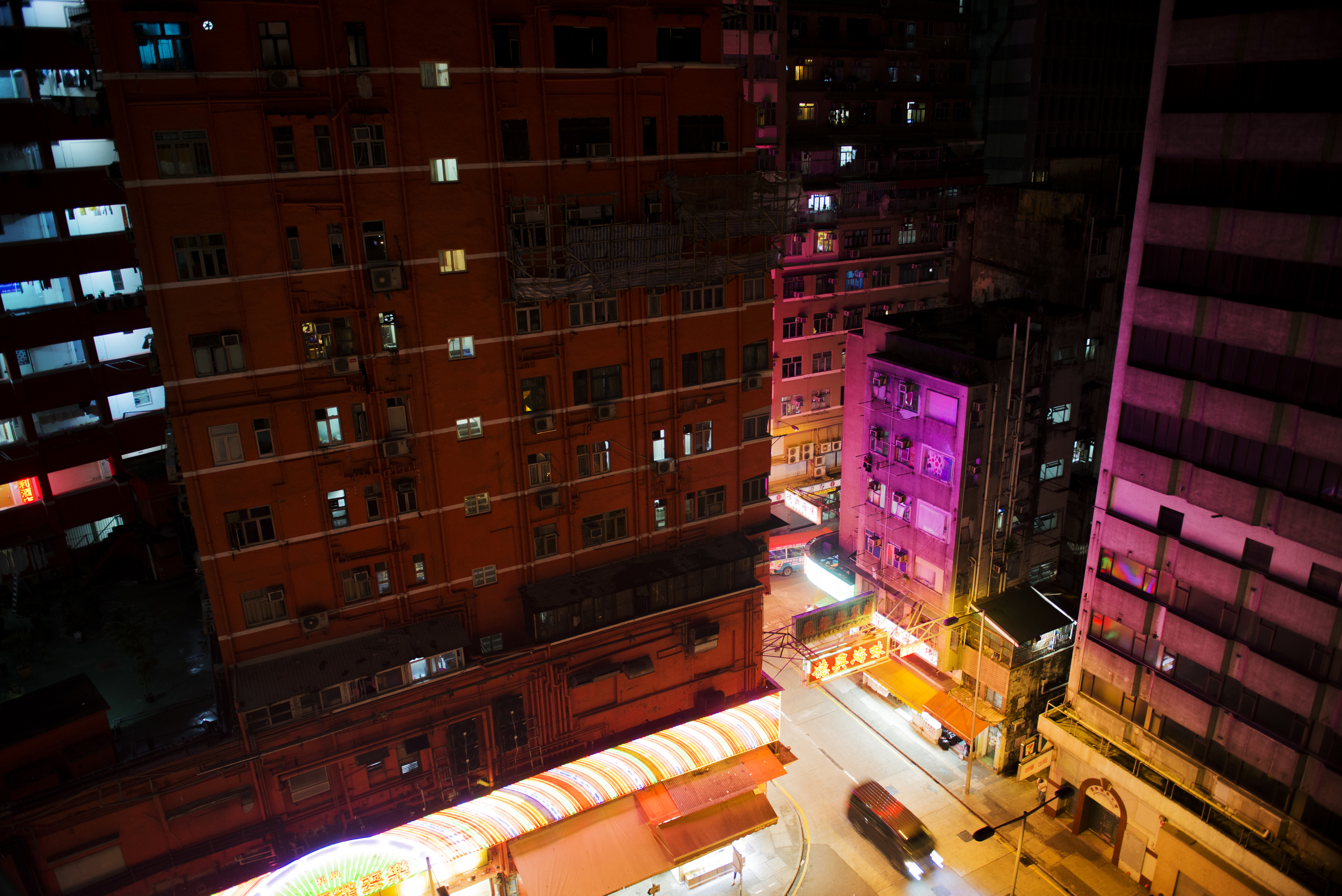 DSC_3270.jpg