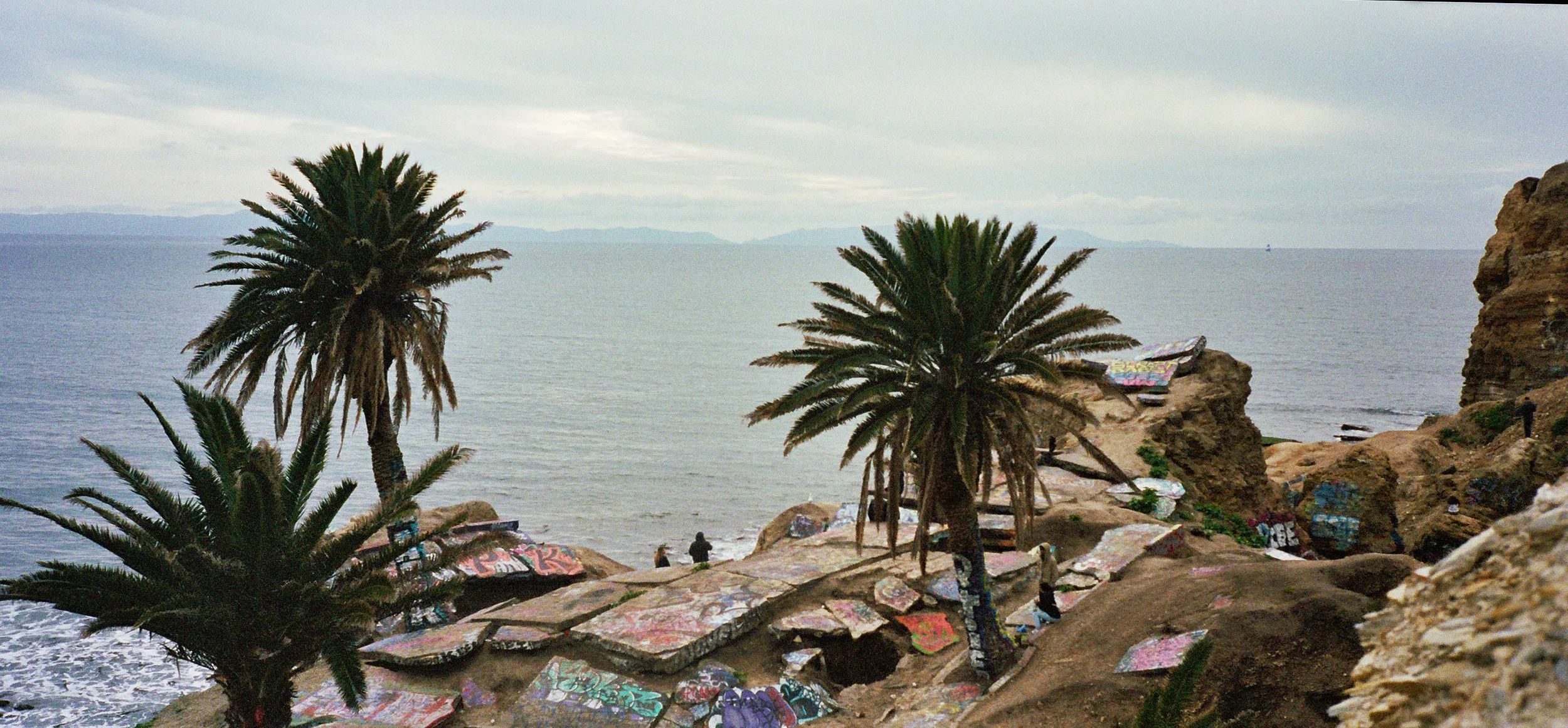 porta400.jpg