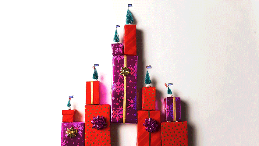 05holidaytree_v4_animation.gif