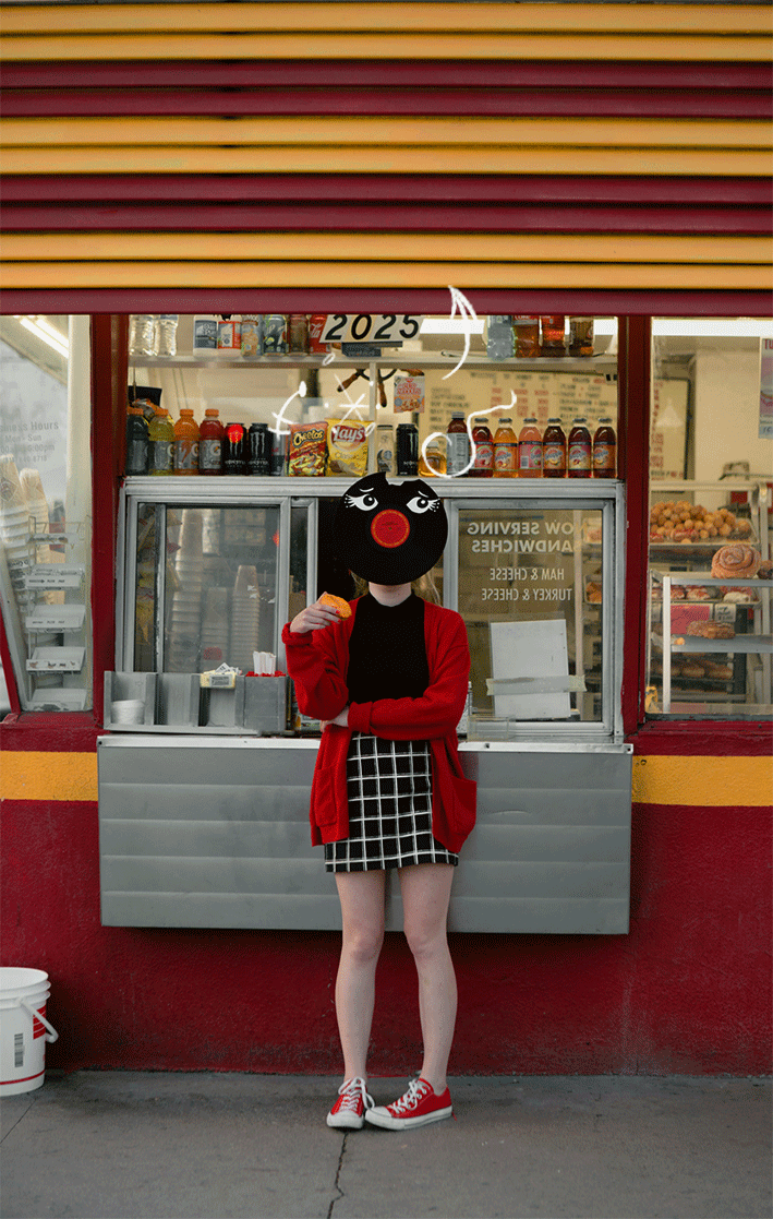 Untitled_Artwork-4.gif