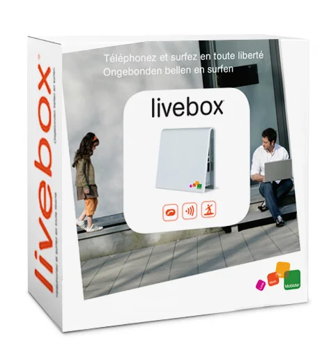 liveboxpack.jpg