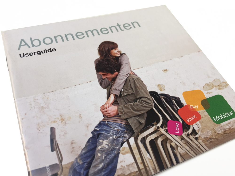 bookabonnnementen.jpg
