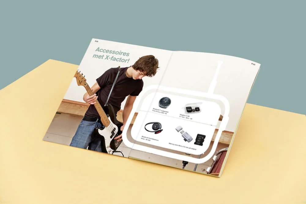 mobcatalogue2.jpg