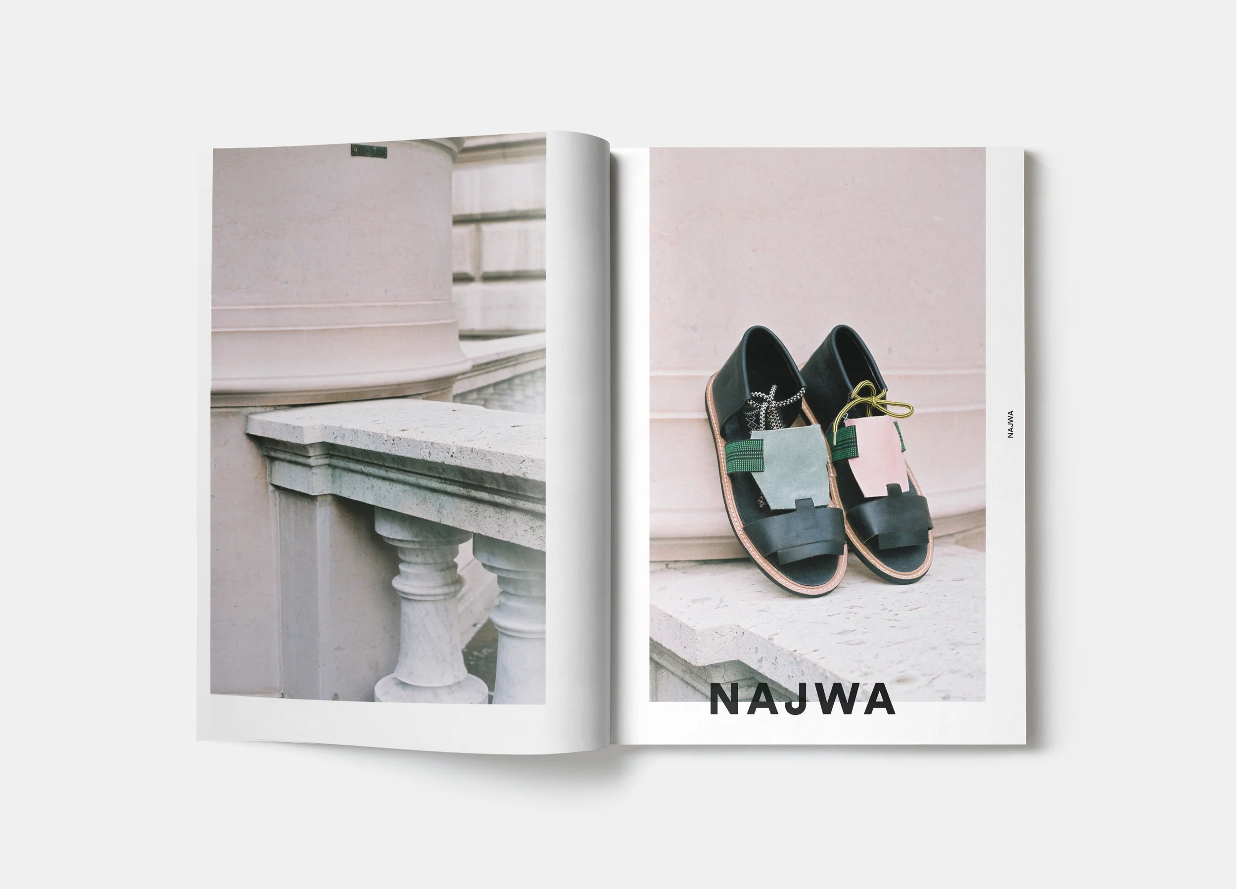 LRNCE_lookbook_3.jpg