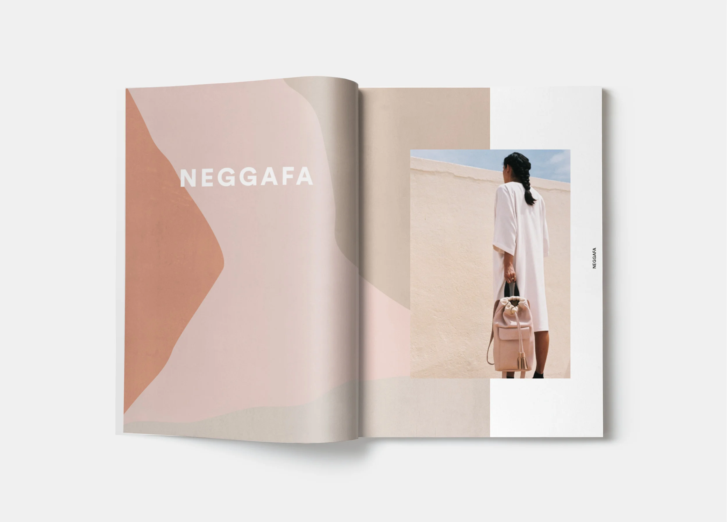 LRNCE_lookbook_6.jpg