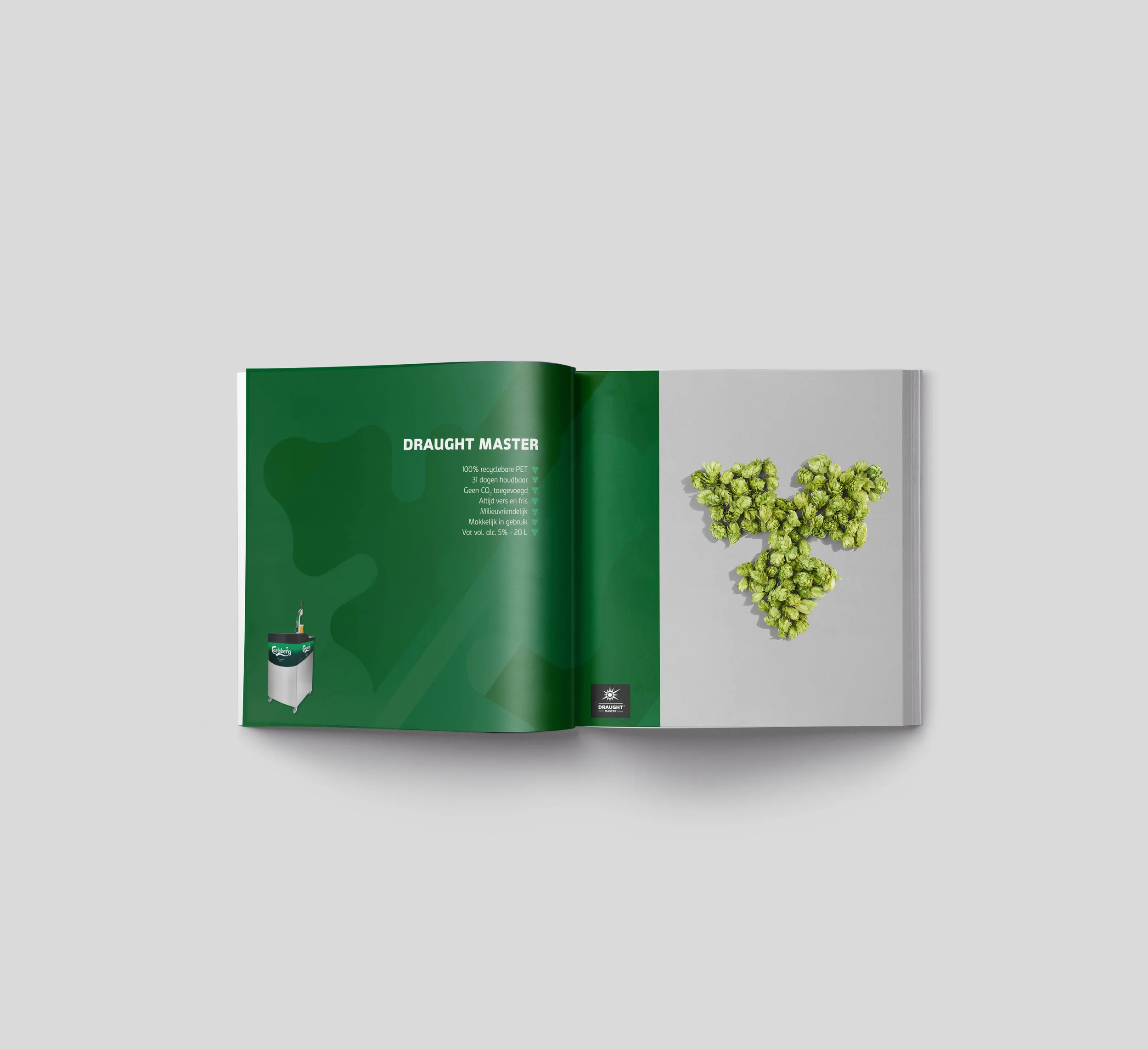 Carlsberg_Salesbinder_4.jpg