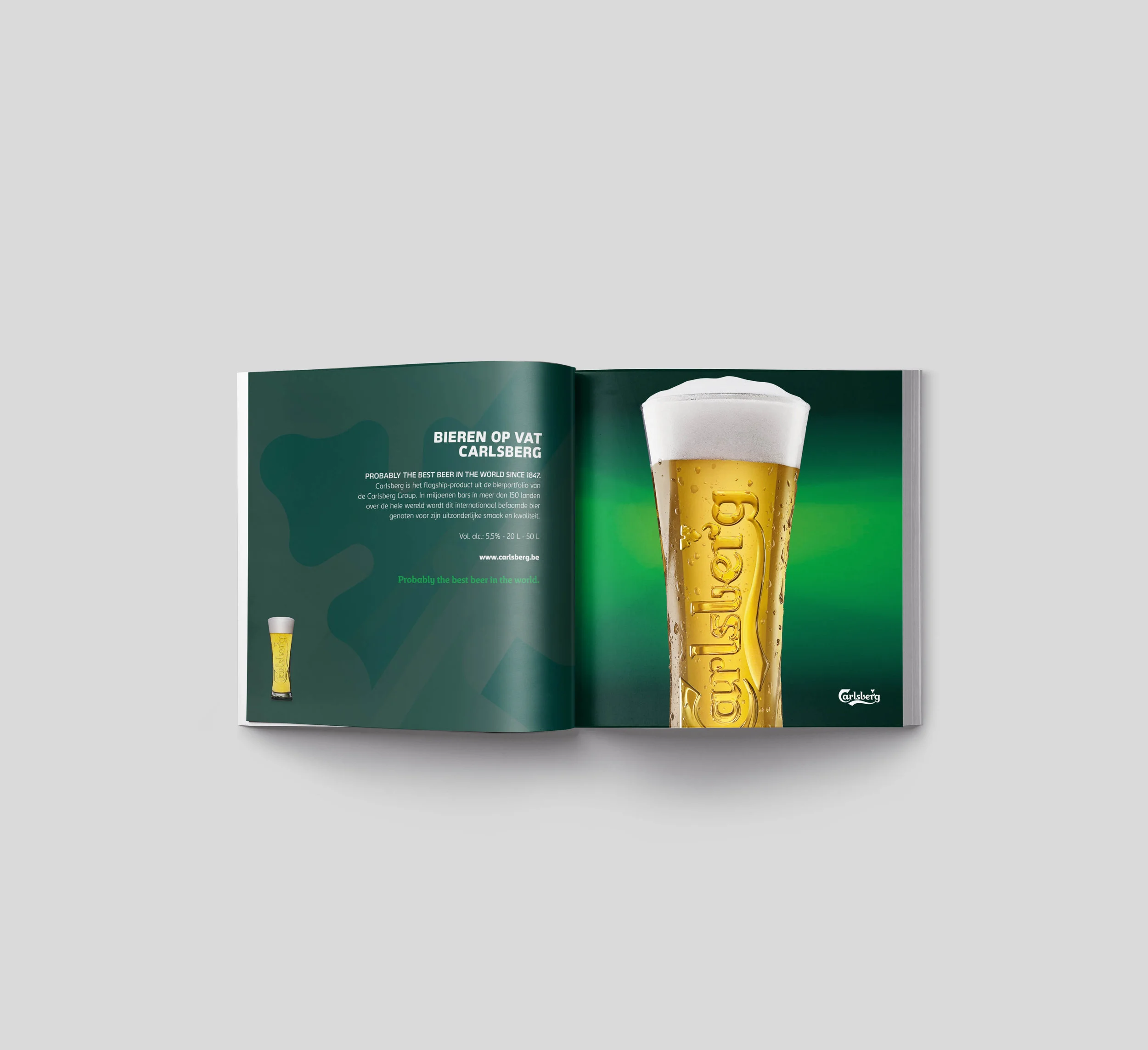 Carlsberg_Salesbinder_3.jpg
