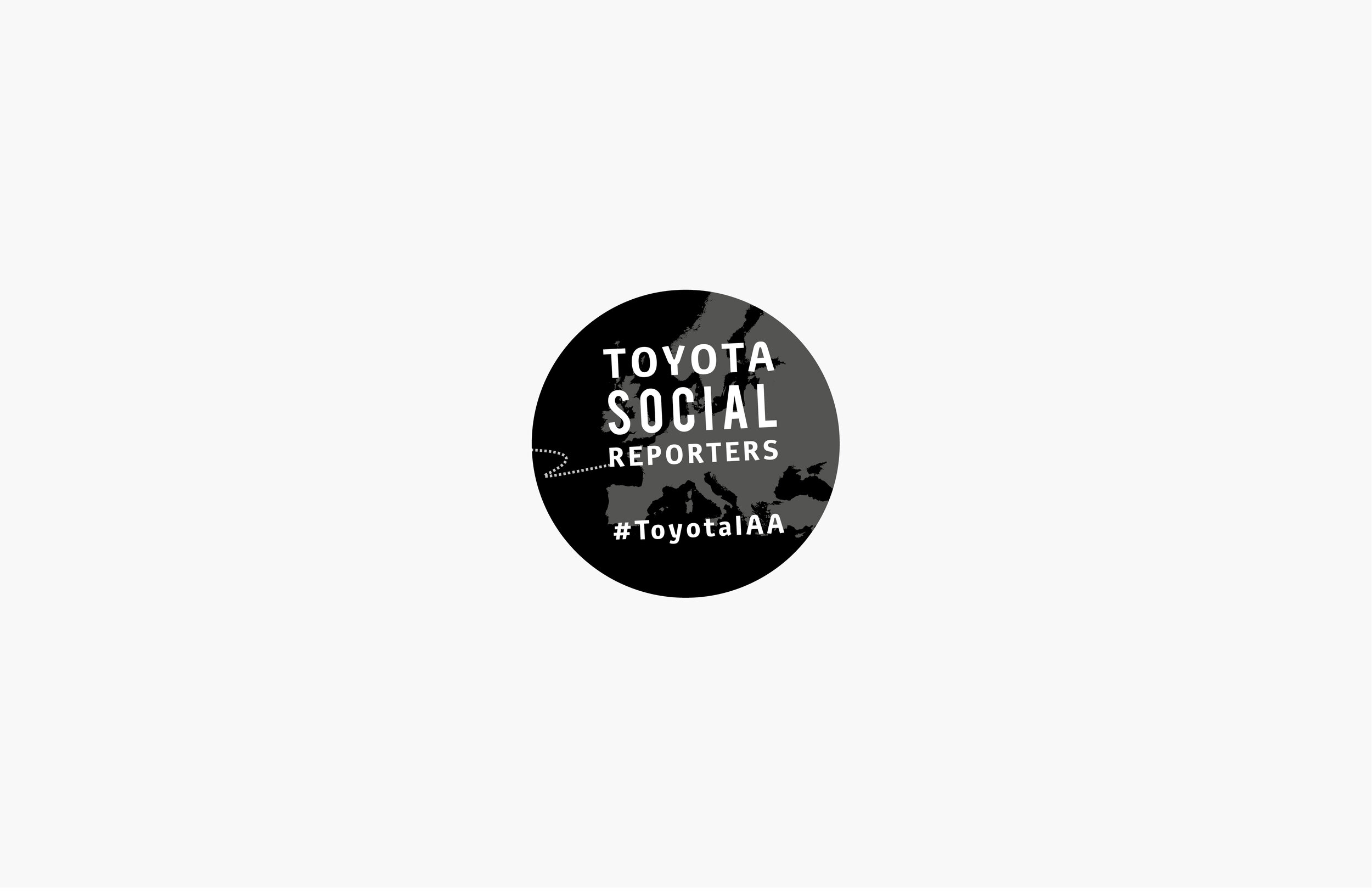 toyot28.jpg