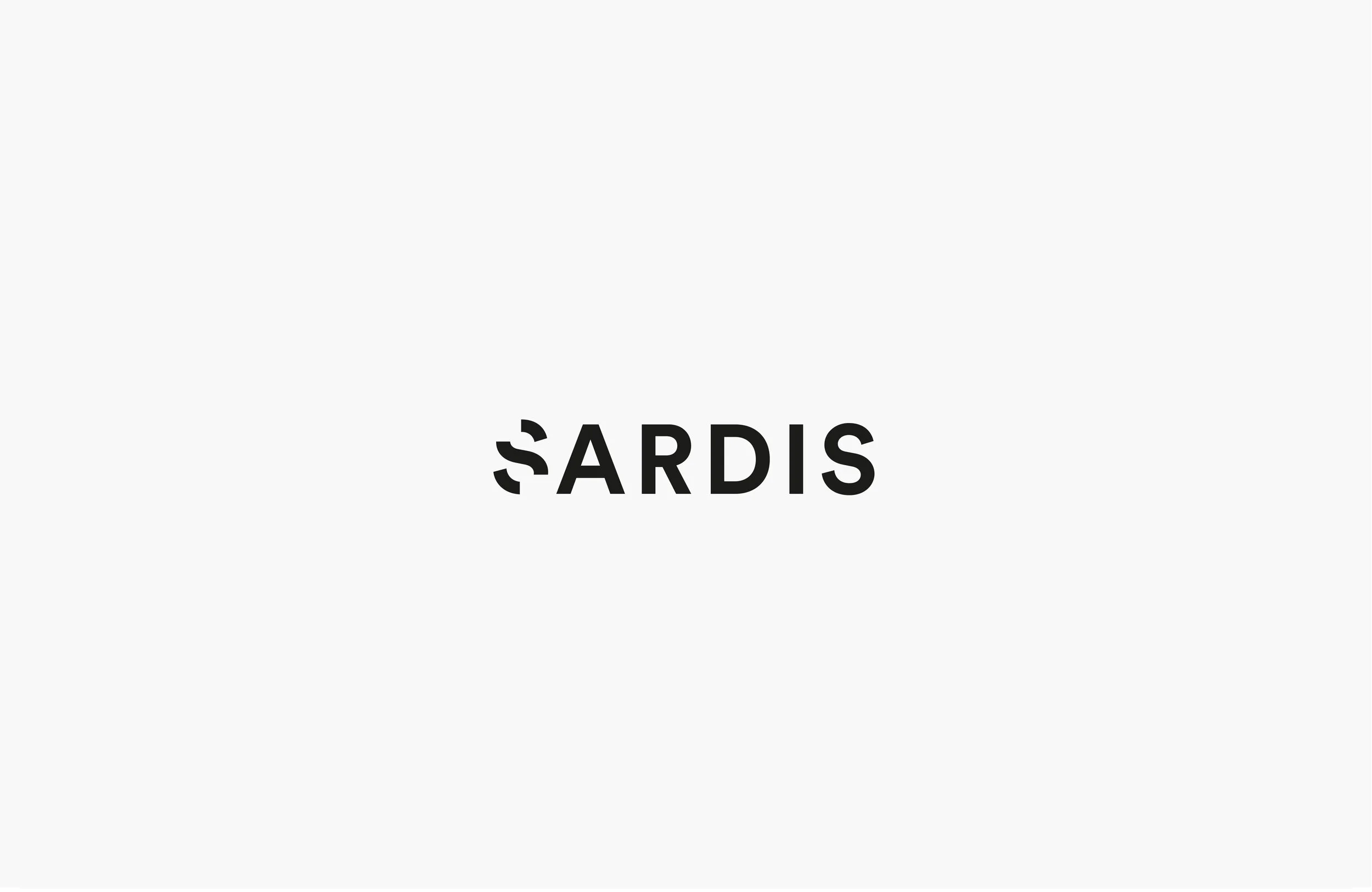 sardis.jpg