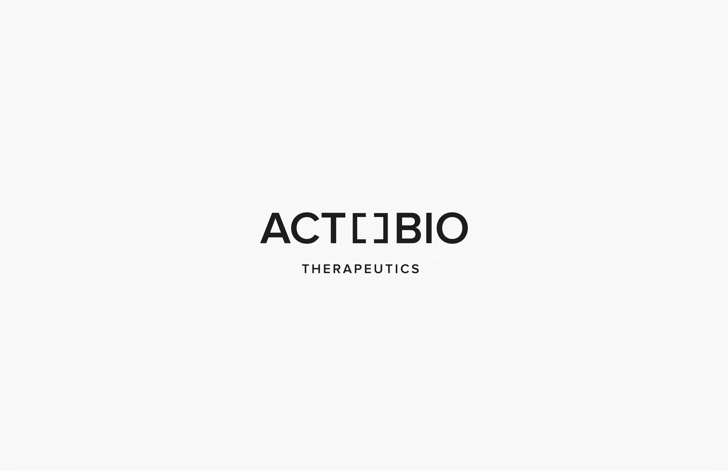actobio.jpg