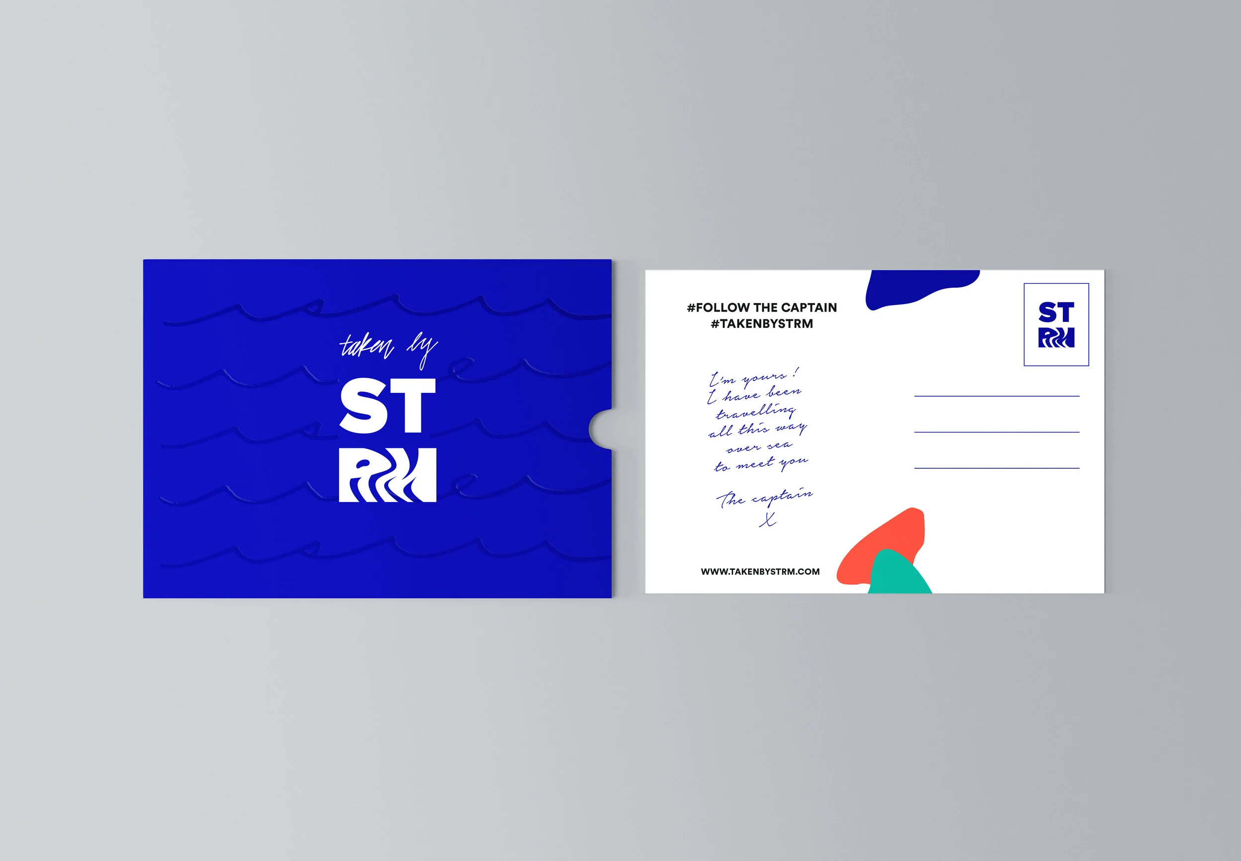 Flat Postcard Mockup.jpg