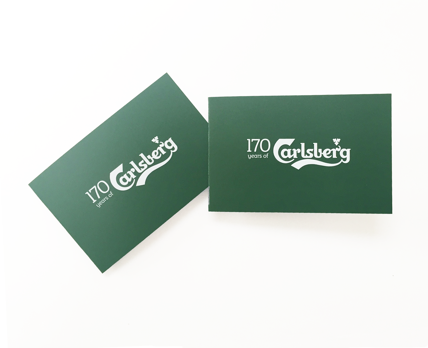 Carlberg_branding-1.png