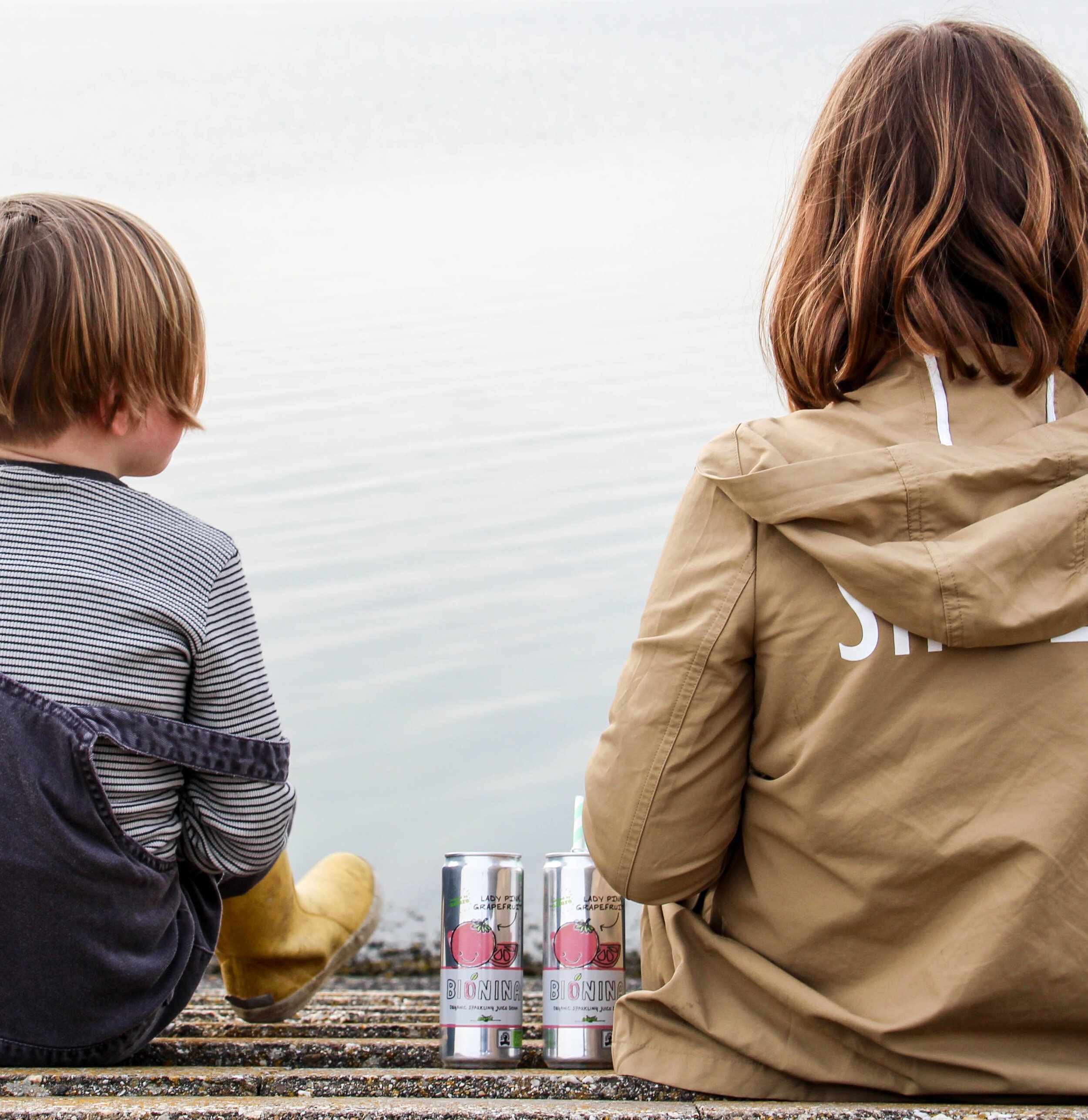 Bionina_grapefruit_square.jpg