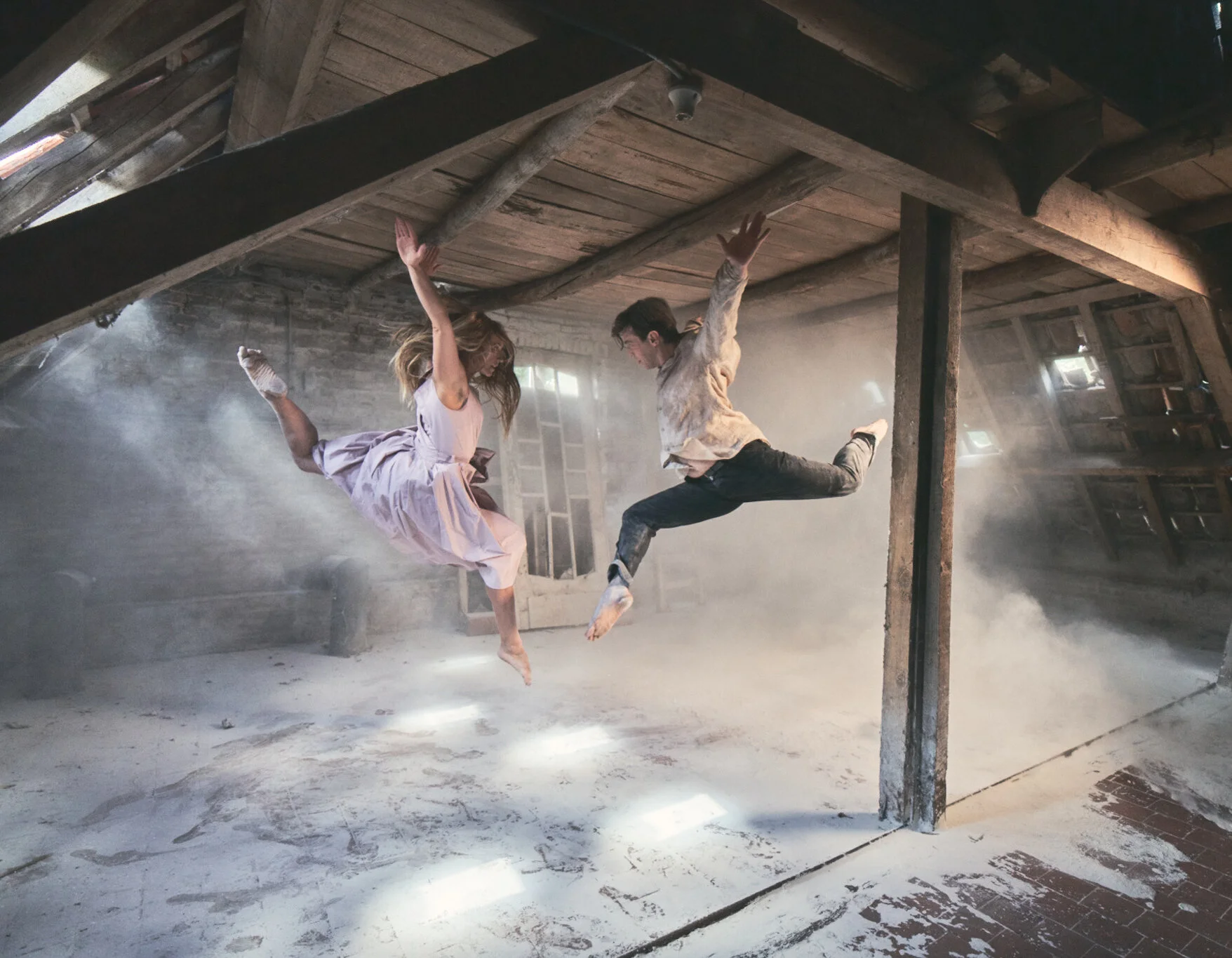 dance.jpg