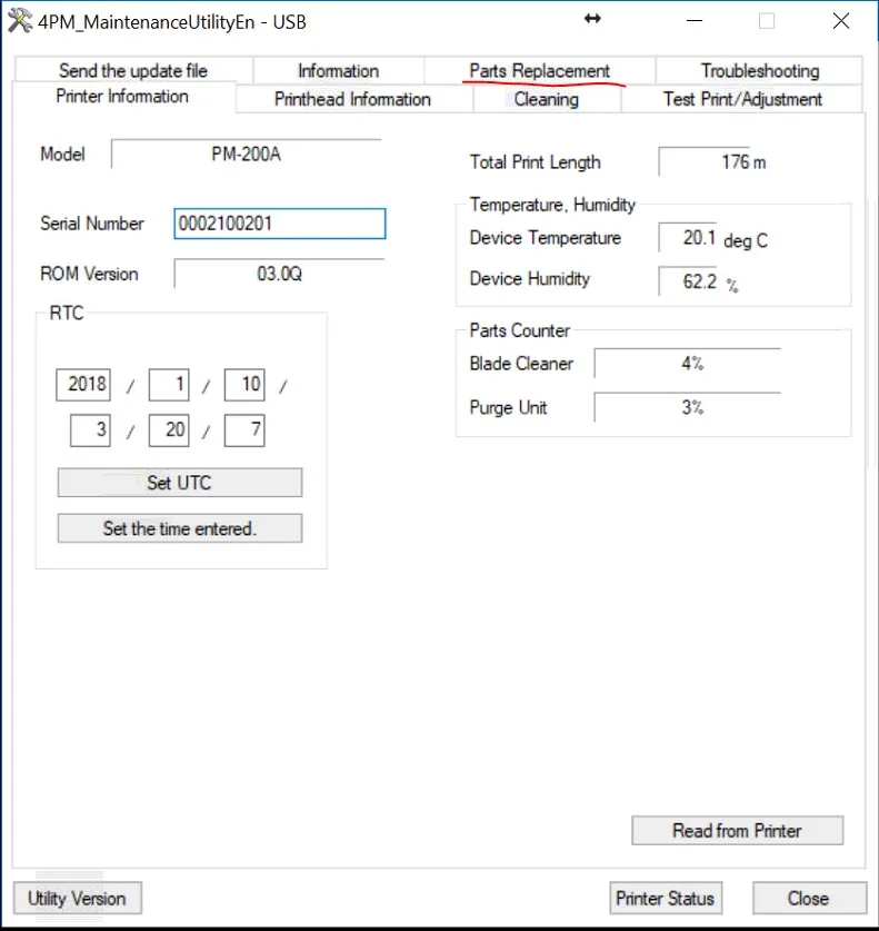 parts replacement tab.jpg