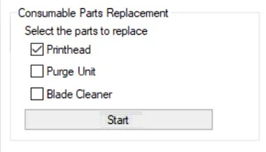 Printhead part replacement.jpg