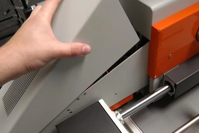 removing cover.jpg