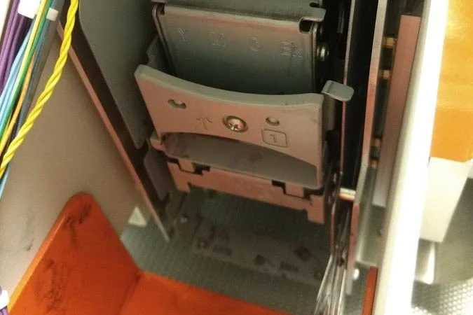1 down 1.jpg