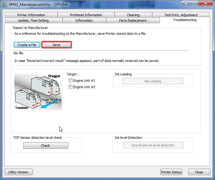 4PM2_MaintenanceUtilityEn_2018-03-02_10-35-36.jpg