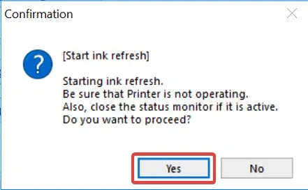 TeamViewer_2018-03-06_11-47-00.jpg