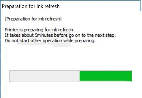TeamViewer_2018-03-06_11-48-35.jpg