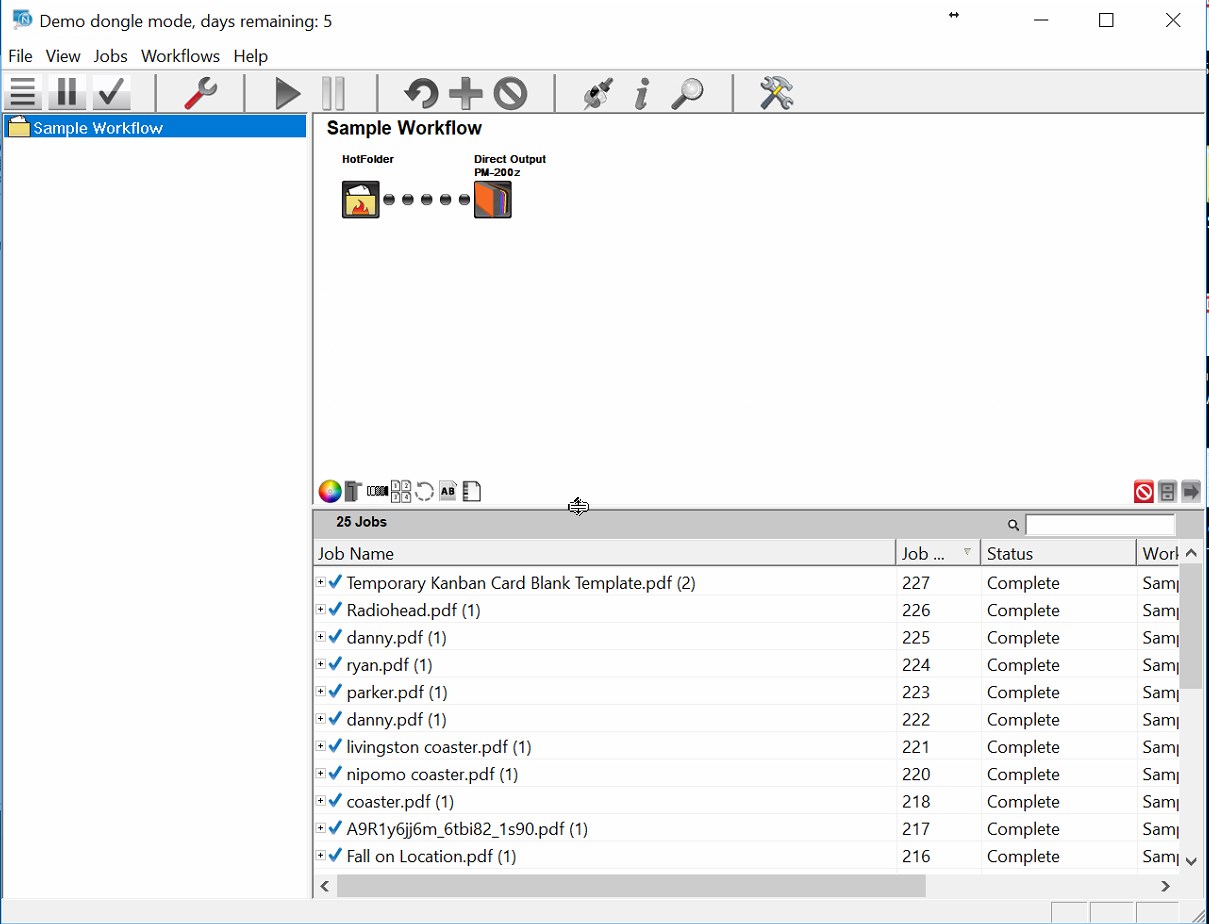 TeamViewer_2018-03-20_11-58-51.jpg