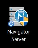 TeamViewer_2018-03-20_12-04-37.jpg