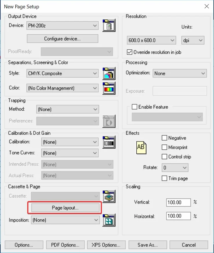 TeamViewer_2018-03-20_16-02-45.jpg