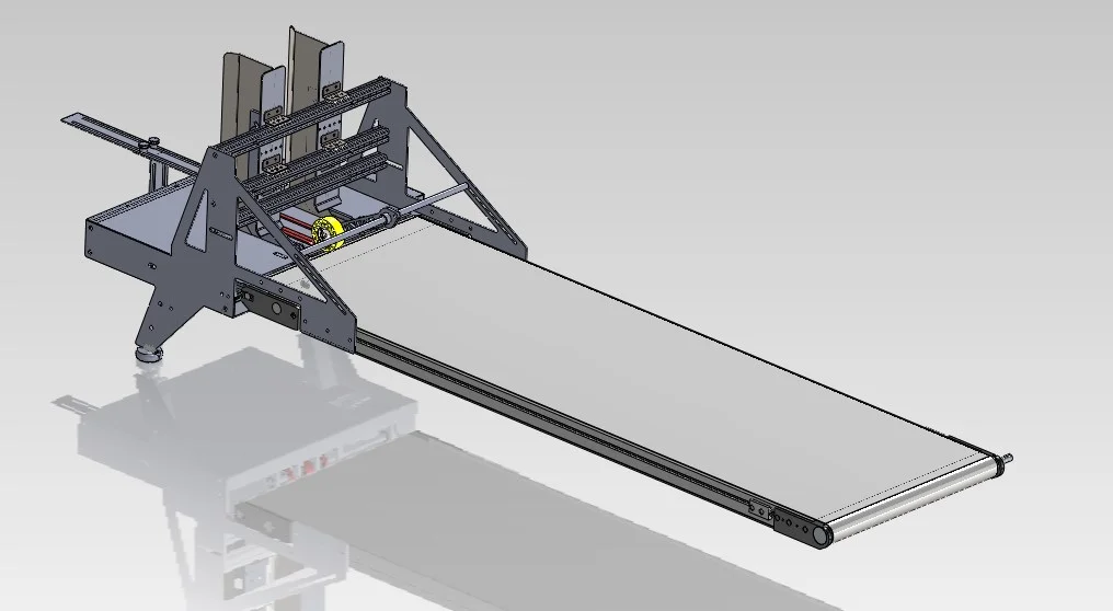 SLDWORKS_2018-06-27_14-12-46.jpg