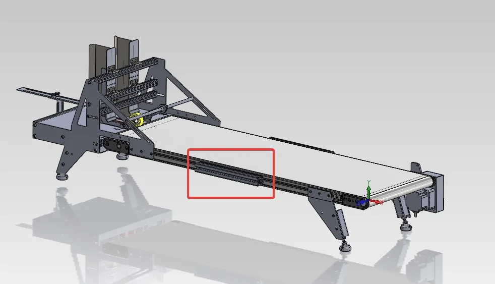 SLDWORKS_2018-06-27_14-53-41.jpg