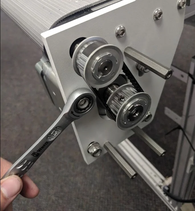 chrome_2018-06-27_15-33-56.jpg