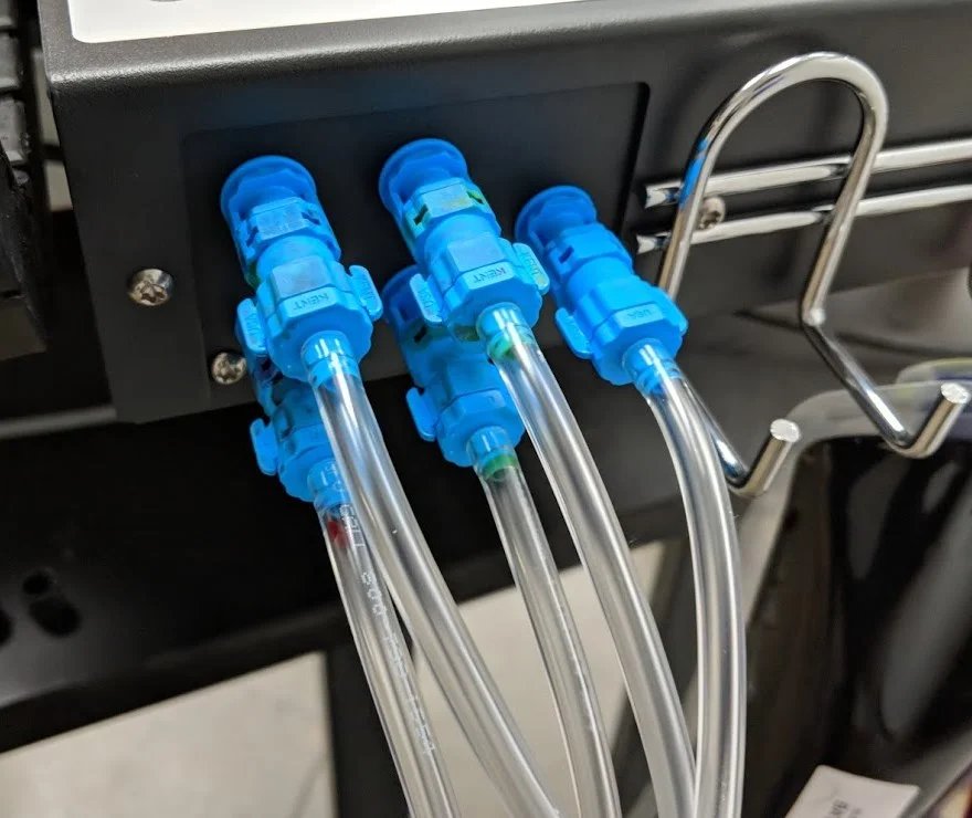 chrome_2018-09-17_15-13-59.jpg