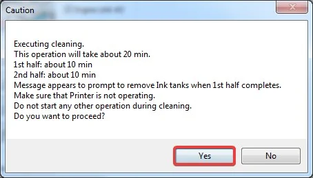 4PM_MaintenanceUtilityEn_2018-02-27_18-58-34.jpg