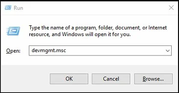 TeamViewer_2019-01-21_10-44-42.jpg