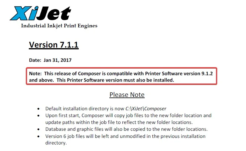 Acrobat_2019-02-11_13-38-32.jpg
