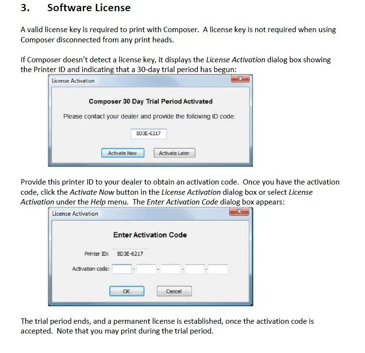 Acrobat_2019-03-04_10-53-10.jpg