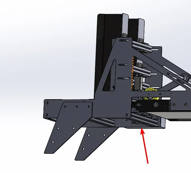 SLDWORKS_2019-04-03_10-55-50.jpg
