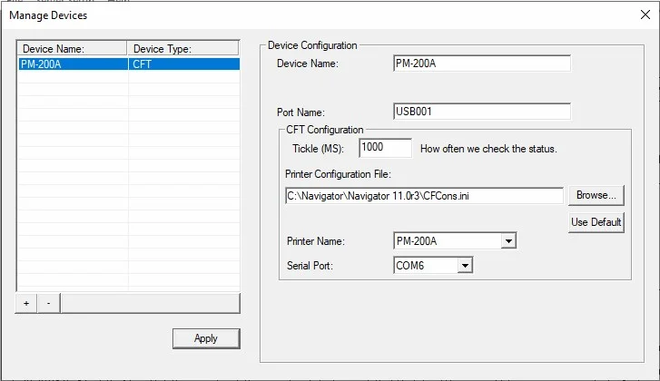 TeamViewer_2019-05-02_15-54-20.jpg