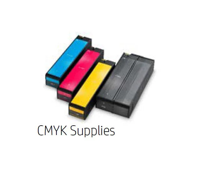 supplies.jpg